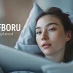 atfboru