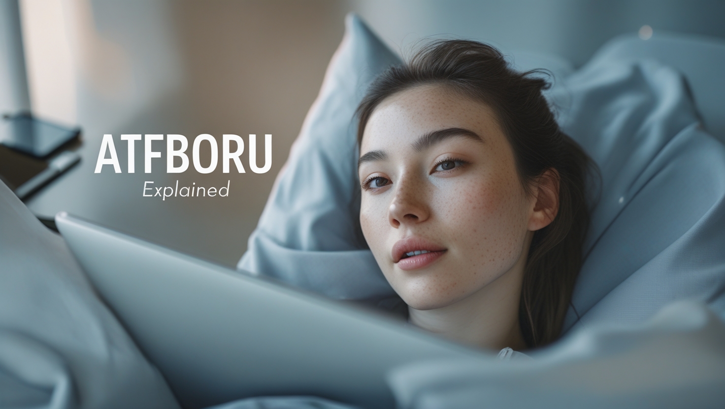 atfboru