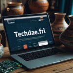 TechDae.frl