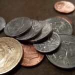 Fintechzoom.com Nickel
