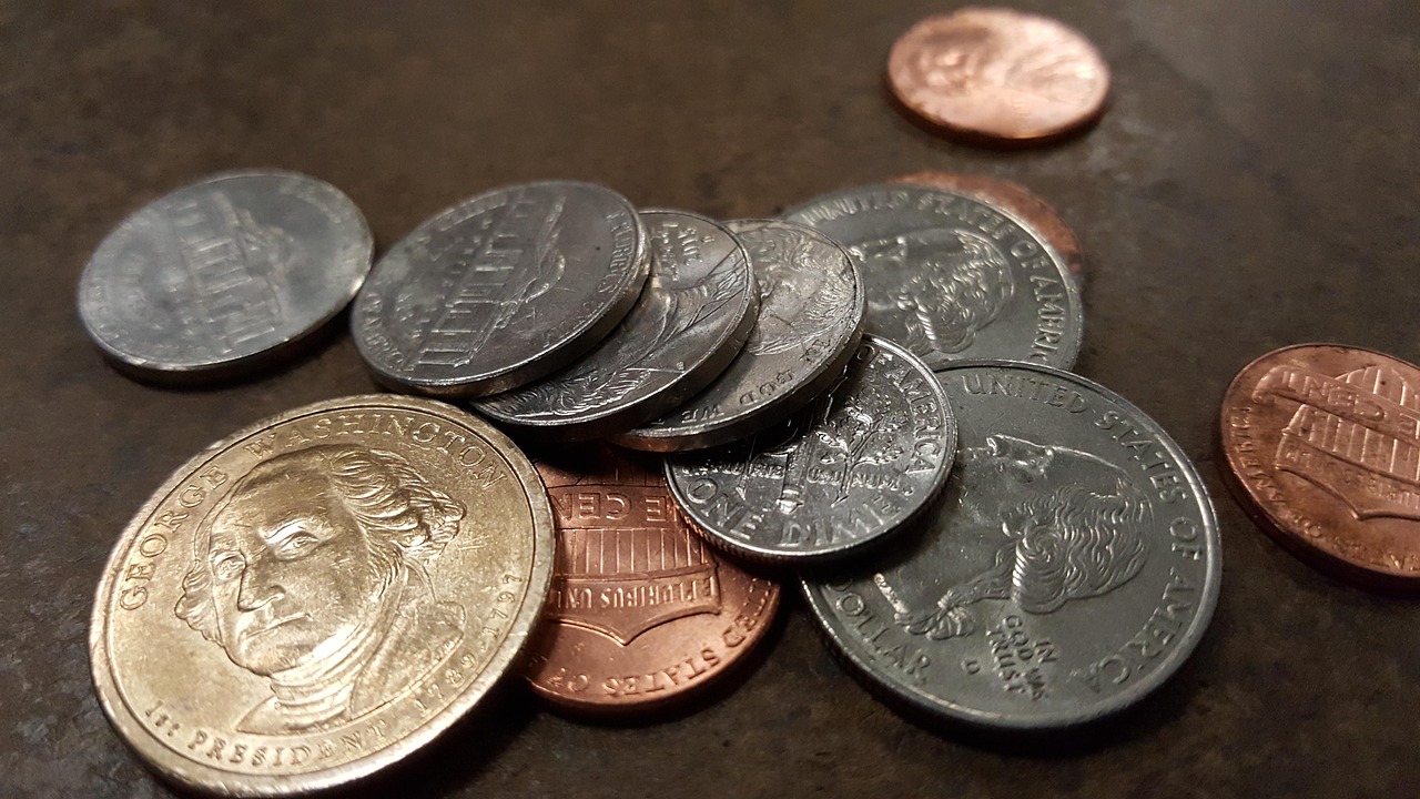 Fintechzoom.com Nickel