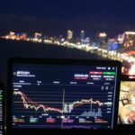 5starsstocks.com