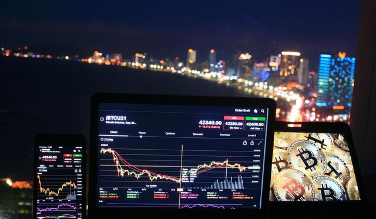 5starsstocks.com