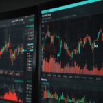 myfastbroker Forex Brokers
