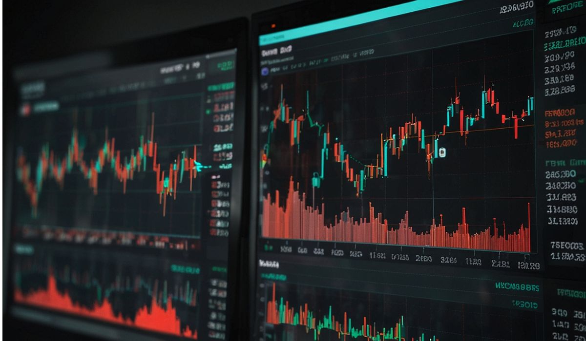 myfastbroker Forex Brokers