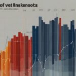 5starsstocks.com Dividend Stock
