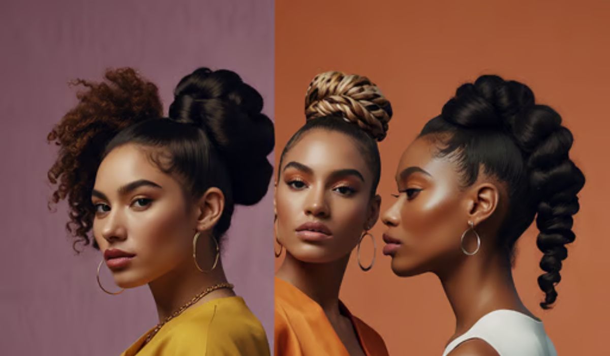 Cuban Twist