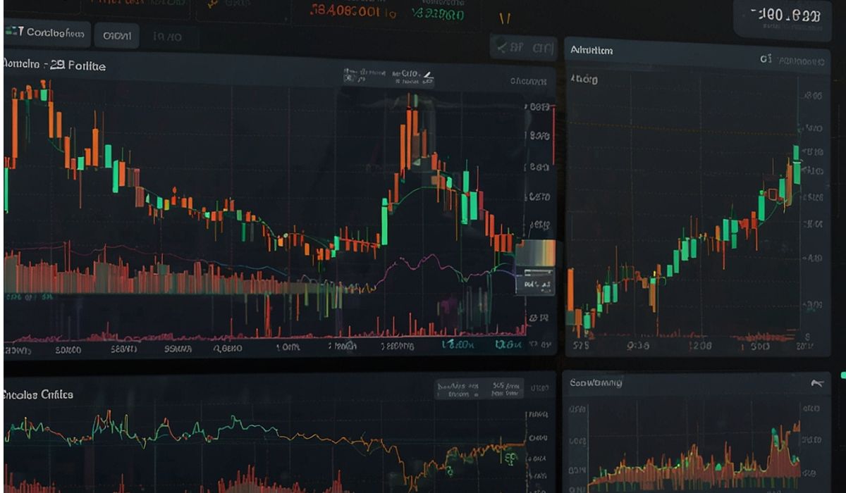 FintechZoom.com Bitcoin Price: