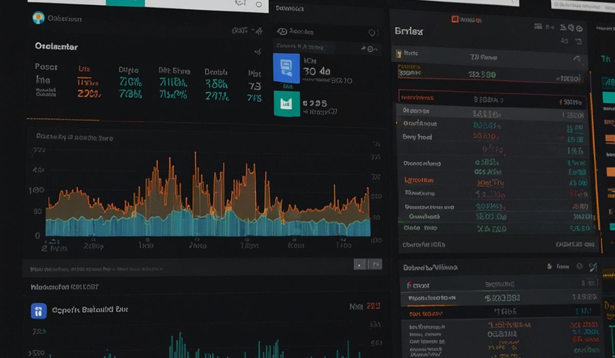 FintechZoom Bonds