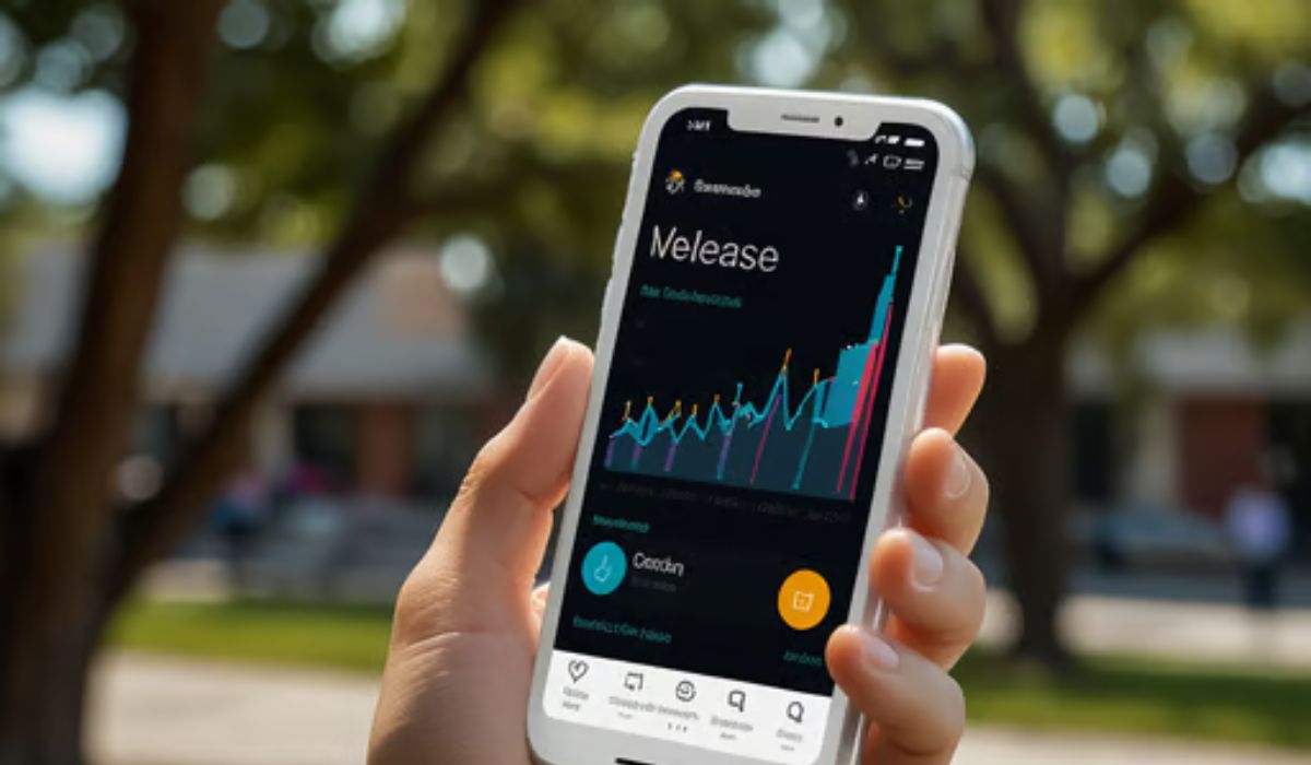 WeLearn 2.0