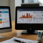 MyFastBroker.com