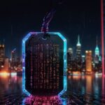 Crypto CrypticStreet